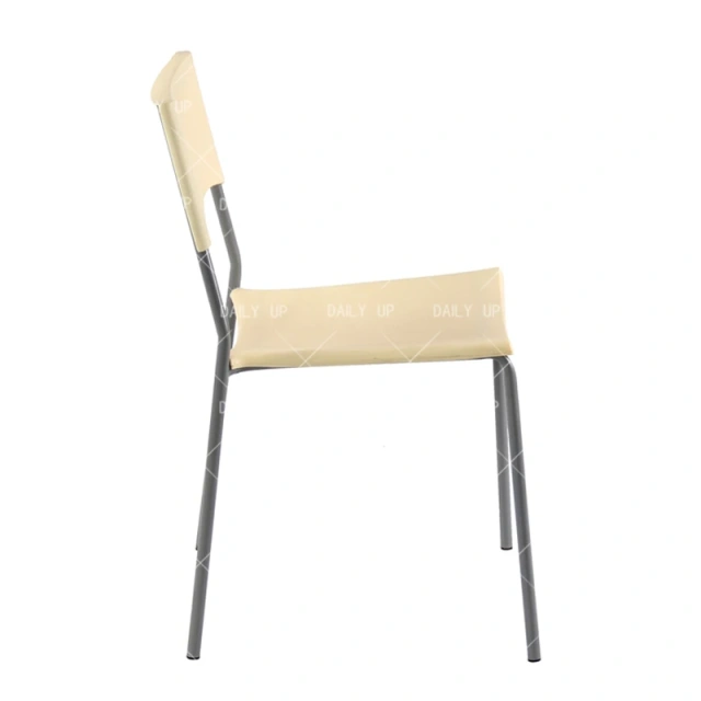 Plastics Outdoor Garden Chair Dining Home Office Furniture Metal Wedding Chairs Wholesale,Plastics Outdoor Garden Chair Dining Home Office Furniture Metal Wedding Chairs Wholesale,DAILY UP FURNITURE-The professional supplier of School Furniture, Office Furniture, Home Furnirure