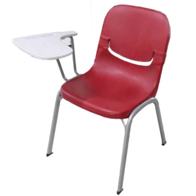 US Leisure Plastic Chairs Stacking Visitor Chair Plastic Seat Heavy Duty Chair for Parties,US Leisure Plastic Chairs Stacking Visitor Chair Plastic Seat Heavy Duty Chair for Parties,DAILY UP FURNITURE-The professional supplier of School Furniture, Office Furniture, Home Furnirure