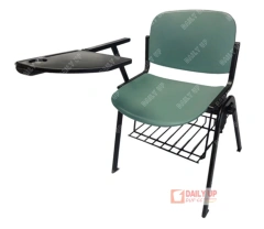 250 KGs Weight Capacity College Student Chairs Dismounting Frame Portable Church Chairs For Sale Office Waiting Room Furniture,250 KGs Weight Capacity College Student Chairs Dismounting Frame Portable Church Chairs For Sale Office Waiting Room Furniture,DAILY UP FURNITURE-The professional supplier of School Furniture, Office Furniture, Home Furnirure