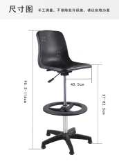 Ergonomic Boss Lift Chair Used Office Chairs Modern Revolving Chair Fixed Pedestal Base,Ergonomic Boss Lift Chair Used Office Chairs Modern Revolving Chair Fixed Pedestal Base,DAILY UP FURNITURE-The professional supplier of School Furniture, Office Furniture, Home Furnirure