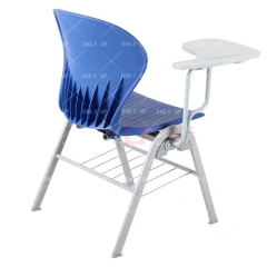 School Chair Price with Tablet Commercial Chair Modern Student Desk and Chair,School Chair Price with Tablet Commercial Chair Modern Student Desk and Chair,DAILY UP FURNITURE-The professional supplier of School Furniture, Office Furniture, Home Furnirure