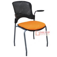 Flawless China Chair Bar Plastic Banquet Chair For Sale with Armrest Best Selling Products In America,Flawless China Chair Bar Plastic Banquet Chair For Sale with Armrest Best Selling Products In America,DAILY UP FURNITURE-The professional supplier of School Furniture, Office Furniture, Home Furnirure