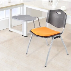 kerusi sekolah dengan tablet kerusi plastik Plastic Product Wholesale Price with Free Shipment (50 chairs)to Malaysia,kerusi sekolah dengan tablet kerusi plastik Plastic Product Wholesale Price with Free Shipment (50 chairs)to Malaysia,DAILY UP FURNITURE-The professional supplier of School Furniture, Office Furniture, Home Furnirure