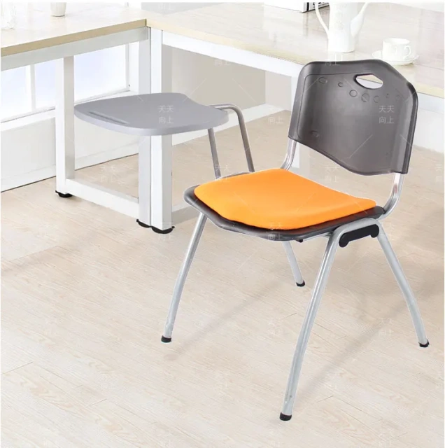 kerusi sekolah dengan tablet kerusi plastik Plastic Product Wholesale Price with Free Shipment (50 chairs)to Malaysia,kerusi sekolah dengan tablet kerusi plastik Plastic Product Wholesale Price with Free Shipment (50 chairs)to Malaysia,DAILY UP FURNITURE-The professional supplier of School Furniture, Office Furniture, Home Furnirure