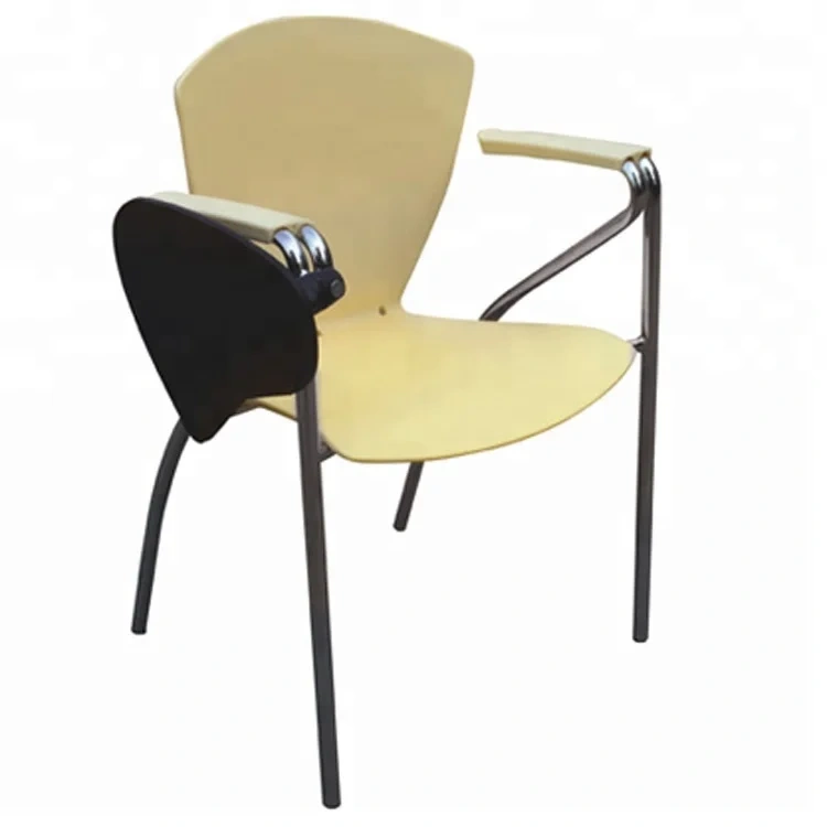 Luxury Executive Chair Armrest Office Chair Comfort Office Furniture Elegent Office Chairs Prices  China,Luxury Executive Chair Armrest Office Chair Comfort Office Furniture Elegent Office Chairs Prices  China,DAILY UP FURNITURE-The professional supplier of School Furniture, Office Furniture, Home Furnirure