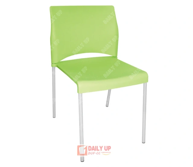 Portable Wedding Chairs For Bride And Groom Plastic Restaurant Chairs Good Price Bright Color Chair In Stock,Portable Wedding Chairs For Bride And Groom Plastic Restaurant Chairs Good Price Bright Color Chair In Stock,DAILY UP FURNITURE-The professional supplier of School Furniture, Office Furniture, Home Furnirure