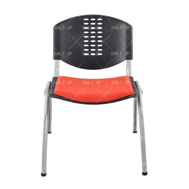 Plastic Students Study Chair Stacking Visitor Ceremony Chair Heavy Duty Library Furniture for Parties,Plastic Students Study Chair Stacking Visitor Ceremony Chair Heavy Duty Library Furniture for Parties,DAILY UP FURNITURE-The professional supplier of School Furniture, Office Furniture, Home Furnirure