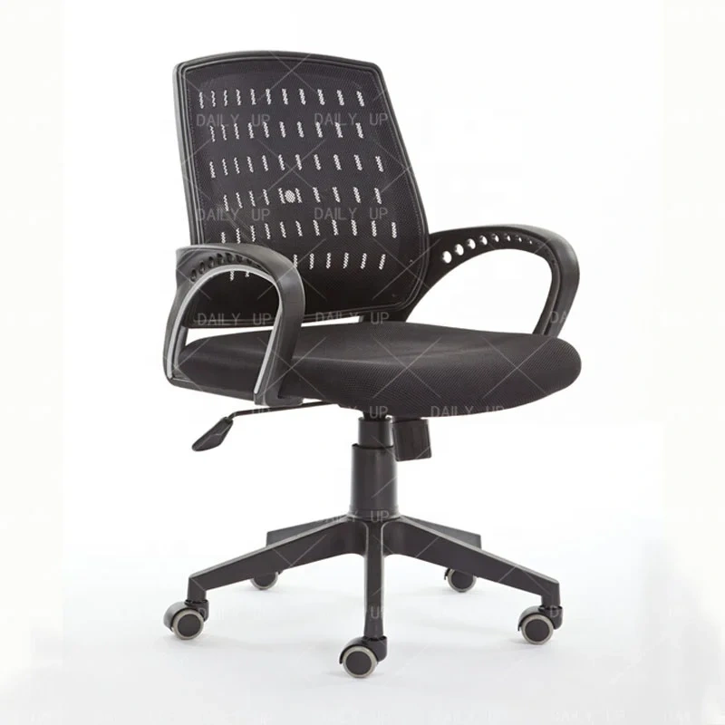 Wholesale Mesh Back Office Chairs With Wheels Office Furniture,Wholesale Mesh Back Office Chairs With Wheels Office Furniture,DAILY UP FURNITURE-The professional supplier of School Furniture, Office Furniture, Home Furnirure