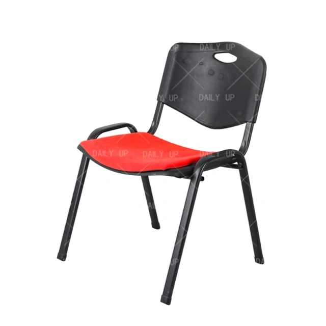 Lightweight Guest Chair Plastic Chair Price Sturdy Coffee Cup Chair Factory,Lightweight Guest Chair Plastic Chair Price Sturdy Coffee Cup Chair Factory,DAILY UP FURNITURE-The professional supplier of School Furniture, Office Furniture, Home Furnirure