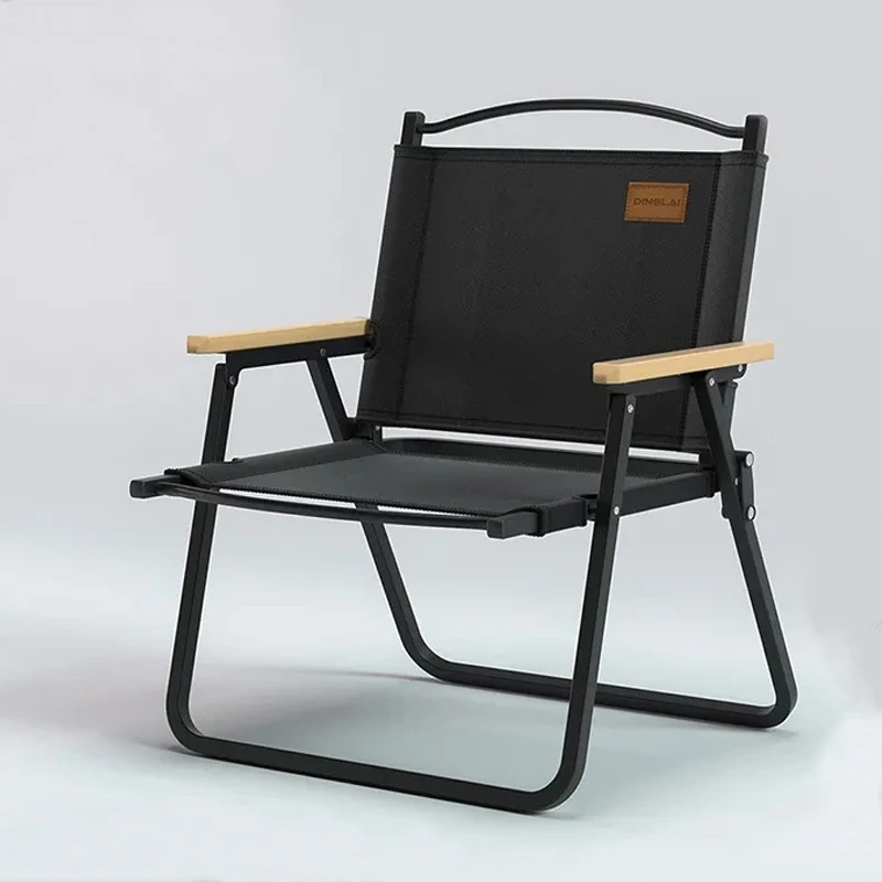 Foldable Camping Chairs Portable Travelling Hiking Table and Chair Outdoor for Aldut Fishing Chair with Armrest,Foldable Camping Chairs Portable Travelling Hiking Table and Chair Outdoor for Aldut Fishing Chair with Armrest,DAILY UP FURNITURE-The professional supplier of School Furniture, Office Furniture, Home Furnirure