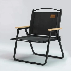 Foldable Camping Chairs Portable Travelling Hiking Table and Chair Outdoor for Aldut Fishing Chair with Armrest,Foldable Camping Chairs Portable Travelling Hiking Table and Chair Outdoor for Aldut Fishing Chair with Armrest,DAILY UP FURNITURE-The professional supplier of School Furniture, Office Furniture, Home Furnirure