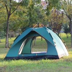 Folding Easy Install House Automatic Pop Up Adult Bed Camping Tent For 1 Or 2 Person,Folding Easy Install House Automatic Pop Up Adult Bed Camping Tent For 1 Or 2 Person,DAILY UP FURNITURE-The professional supplier of School Furniture, Office Furniture, Home Furnirure