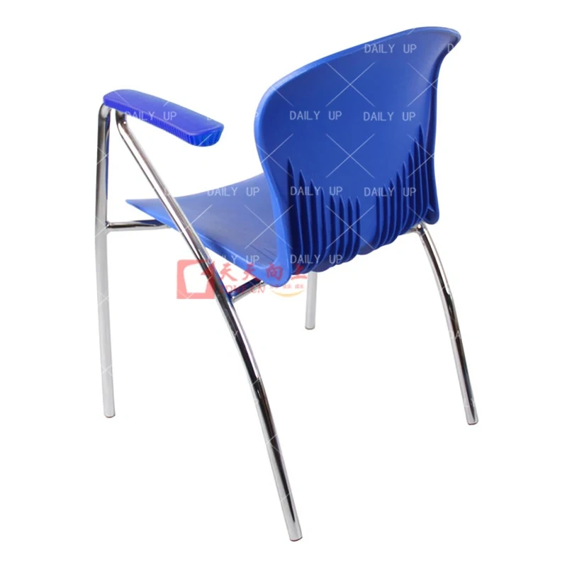 Guest Chair with Arm Conference Furniture Living Room Strong Armchair For Sale,Guest Chair with Arm Conference Furniture Living Room Strong Armchair For Sale,DAILY UP FURNITURE-The professional supplier of School Furniture, Office Furniture, Home Furnirure
