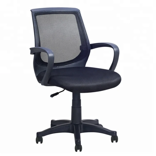 Wholesale Mesh Back Office Chairs With Wheels Office Furniture,Wholesale Mesh Back Office Chairs With Wheels Office Furniture,DAILY UP FURNITURE-The professional supplier of School Furniture, Office Furniture, Home Furnirure