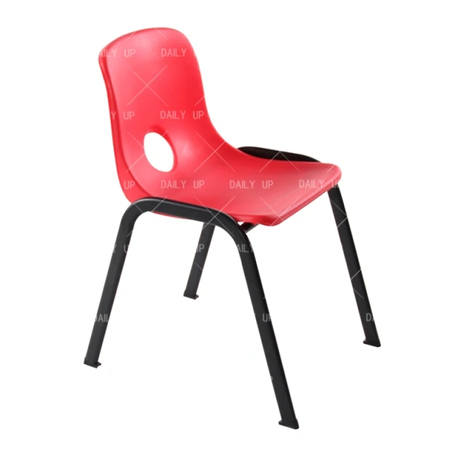Children Chair Cheap Kids Chair Plastic Buy Chairs from China Alibaba Express in Furniture,Children Chair Cheap Kids Chair Plastic Buy Chairs from China Alibaba Express in Furniture,DAILY UP FURNITURE-The professional supplier of School Furniture, Office Furniture, Home Furnirure