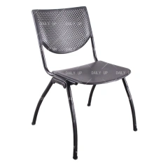 Padded Home Cinema Chairs Ergonomic Chairs No Wheels Dining Room Chair Upholstery Fabric,Padded Home Cinema Chairs Ergonomic Chairs No Wheels Dining Room Chair Upholstery Fabric,DAILY UP FURNITURE-The professional supplier of School Furniture, Office Furniture, Home Furnirure