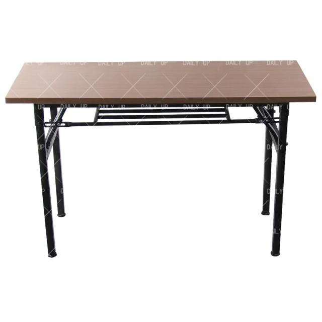 Rectangular Wood Table with Storage 1.0-2.0 m Outdoor Wedding Party Table Folding Table for Event,Rectangular Wood Table with Storage 1.0-2.0 m Outdoor Wedding Party Table Folding Table for Event,DAILY UP FURNITURE-The professional supplier of School Furniture, Office Furniture, Home Furnirure