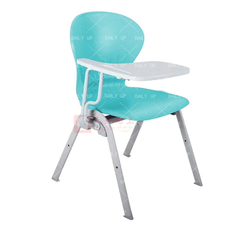 School Chair Price with Tablet Commercial Chair Modern Student Desk and Chair,School Chair Price with Tablet Commercial Chair Modern Student Desk and Chair,DAILY UP FURNITURE-The professional supplier of School Furniture, Office Furniture, Home Furnirure