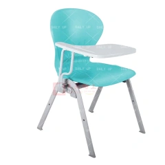 School Chair Price with Tablet Commercial Chair Modern Student Desk and Chair,School Chair Price with Tablet Commercial Chair Modern Student Desk and Chair,DAILY UP FURNITURE-The professional supplier of School Furniture, Office Furniture, Home Furnirure