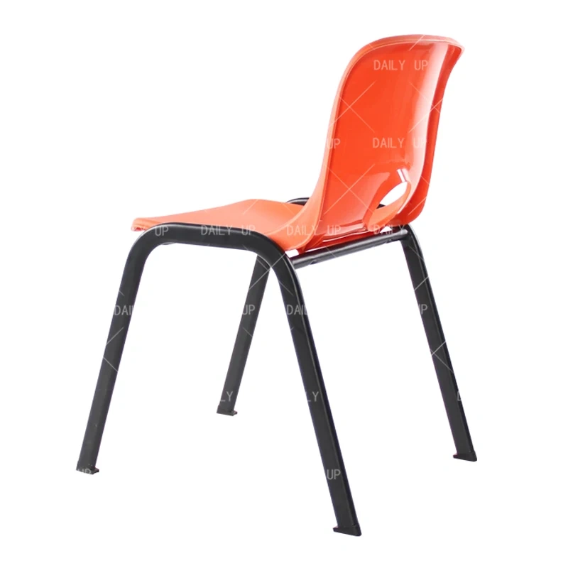Children Chair Cheap Kids Chair Plastic Buy Chairs from China Alibaba Express in Furniture,Children Chair Cheap Kids Chair Plastic Buy Chairs from China Alibaba Express in Furniture,DAILY UP FURNITURE-The professional supplier of School Furniture, Office Furniture, Home Furnirure