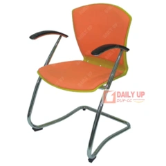 Luxury Executive Chair Armrest Office Chair Comfort Office Furniture Elegent Office Chairs Prices  China,Luxury Executive Chair Armrest Office Chair Comfort Office Furniture Elegent Office Chairs Prices  China,DAILY UP FURNITURE-The professional supplier of School Furniture, Office Furniture, Home Furnirure