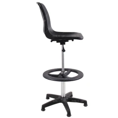 Ergonomic Boss Lift Chair Used Office Chairs Modern Revolving Chair Fixed Pedestal Base,Ergonomic Boss Lift Chair Used Office Chairs Modern Revolving Chair Fixed Pedestal Base,DAILY UP FURNITURE-The professional supplier of School Furniture, Office Furniture, Home Furnirure