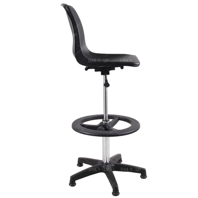 Ergonomic Boss Lift Chair Used Office Chairs Modern Revolving Chair Fixed Pedestal Base,Ergonomic Boss Lift Chair Used Office Chairs Modern Revolving Chair Fixed Pedestal Base,DAILY UP FURNITURE-The professional supplier of School Furniture, Office Furniture, Home Furnirure