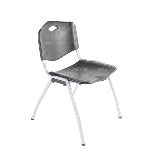 Furniture Imports China Used Theater Chairs with Fabric Seating Children Plastic Chair with Padded,Furniture Imports China Used Theater Chairs with Fabric Seating Children Plastic Chair with Padded,DAILY UP FURNITURE-The professional supplier of School Furniture, Office Furniture, Home Furnirure