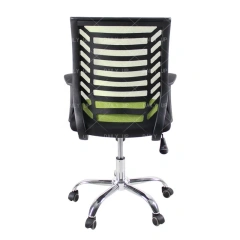 Luxury Modern style mesh office chair with armrest elegant mesh chair,Luxury Modern style mesh office chair with armrest elegant mesh chair,DAILY UP FURNITURE-The professional supplier of School Furniture, Office Furniture, Home Furnirure