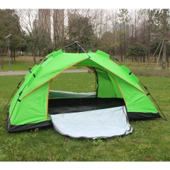 Folding Easy Install House Automatic Pop Up Adult Bed Camping Tent For 1 Or 2 Person,Folding Easy Install House Automatic Pop Up Adult Bed Camping Tent For 1 Or 2 Person,DAILY UP FURNITURE-The professional supplier of School Furniture, Office Furniture, Home Furnirure