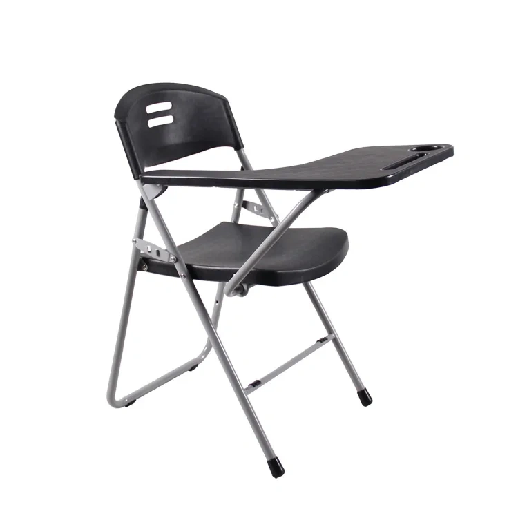 Furniture in the Room Of Class Chair with writing tablet Folding Chair Wholesale Price with Free Shipment (50 chairs)to Belgium,Furniture in the Room Of Class Chair with writing tablet Folding Chair Wholesale Price with Free Shipment (50 chairs)to Belgium,DAILY UP FURNITURE-The professional supplier of School Furniture, Office Furniture, Home Furnirure