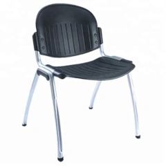 4 Leg School Chair with Writing Pad Molded Plastic Tablet Chair Solid Steel Class Room Chairs,4 Leg School Chair with Writing Pad Molded Plastic Tablet Chair Solid Steel Class Room Chairs,DAILY UP FURNITURE-The professional supplier of School Furniture, Office Furniture, Home Furnirure