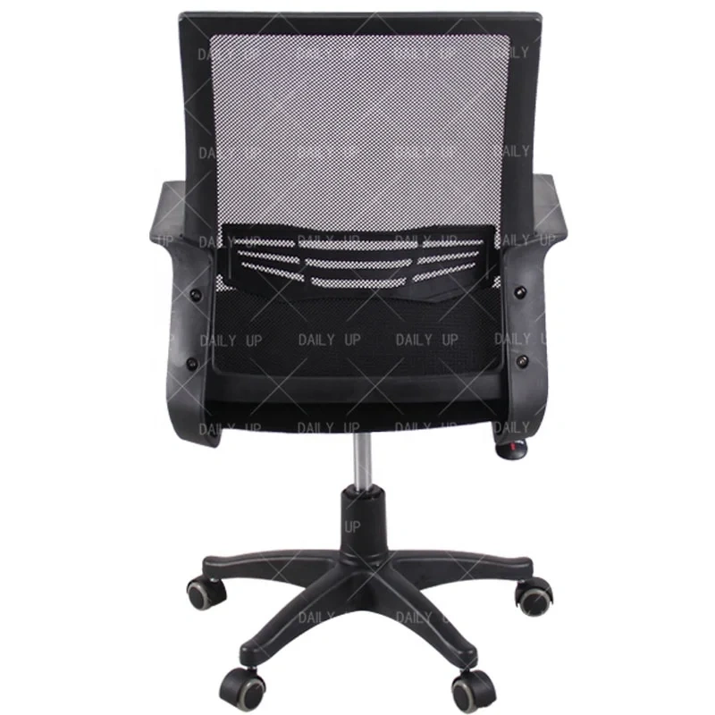 Wholesale Mesh Back Office Chairs With Wheels Office Furniture,Wholesale Mesh Back Office Chairs With Wheels Office Furniture,DAILY UP FURNITURE-The professional supplier of School Furniture, Office Furniture, Home Furnirure