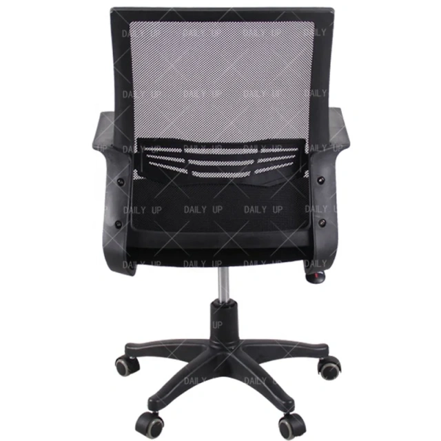 Wholesale Mesh Back Office Chairs With Wheels Office Furniture,Wholesale Mesh Back Office Chairs With Wheels Office Furniture,DAILY UP FURNITURE-The professional supplier of School Furniture, Office Furniture, Home Furnirure