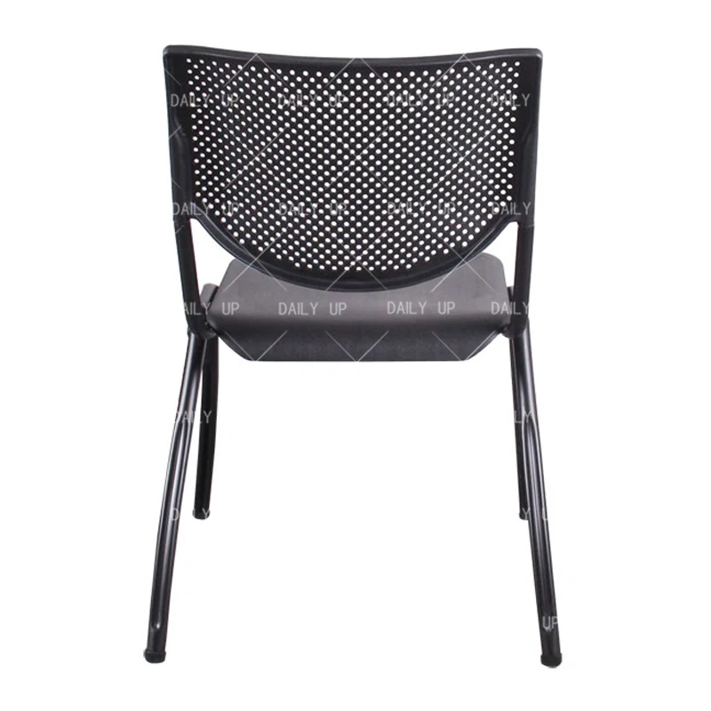 Padded Home Cinema Chairs Ergonomic Chairs No Wheels Dining Room Chair Upholstery Fabric,Padded Home Cinema Chairs Ergonomic Chairs No Wheels Dining Room Chair Upholstery Fabric,DAILY UP FURNITURE-The professional supplier of School Furniture, Office Furniture, Home Furnirure