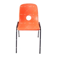 Children Chair Cheap Kids Chair Plastic Buy Chairs from China Alibaba Express in Furniture,Children Chair Cheap Kids Chair Plastic Buy Chairs from China Alibaba Express in Furniture,DAILY UP FURNITURE-The professional supplier of School Furniture, Office Furniture, Home Furnirure