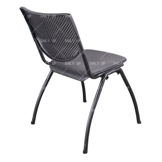 Padded Home Cinema Chairs Ergonomic Chairs No Wheels Dining Room Chair Upholstery Fabric,Padded Home Cinema Chairs Ergonomic Chairs No Wheels Dining Room Chair Upholstery Fabric,DAILY UP FURNITURE-The professional supplier of School Furniture, Office Furniture, Home Furnirure