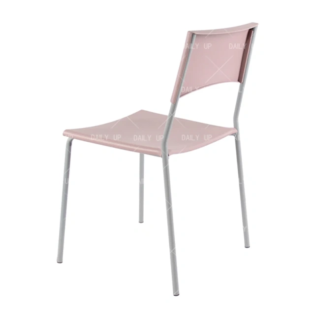 Plastics Outdoor Garden Chair Dining Home Office Furniture Metal Wedding Chairs Wholesale,Plastics Outdoor Garden Chair Dining Home Office Furniture Metal Wedding Chairs Wholesale,DAILY UP FURNITURE-The professional supplier of School Furniture, Office Furniture, Home Furnirure