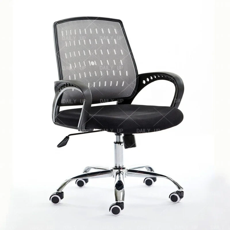 Wholesale Mesh Back Office Chairs With Wheels Office Furniture,Wholesale Mesh Back Office Chairs With Wheels Office Furniture,DAILY UP FURNITURE-The professional supplier of School Furniture, Office Furniture, Home Furnirure
