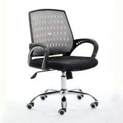 Wholesale Mesh Back Office Chairs With Wheels Office Furniture,Wholesale Mesh Back Office Chairs With Wheels Office Furniture,DAILY UP FURNITURE-The professional supplier of School Furniture, Office Furniture, Home Furnirure