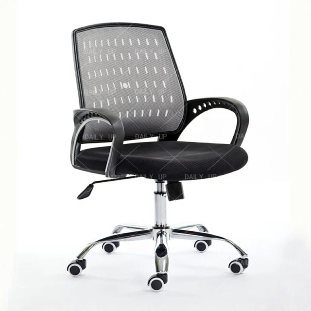 Wholesale Mesh Back Office Chairs With Wheels Office Furniture,Wholesale Mesh Back Office Chairs With Wheels Office Furniture,DAILY UP FURNITURE-The professional supplier of School Furniture, Office Furniture, Home Furnirure