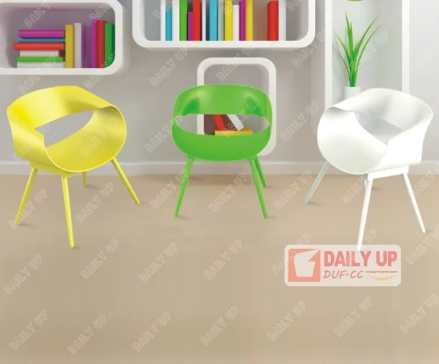 Wholesale Banquet Chairs Plastic Dining Chair Lightweight Bar Stool Furniture,Wholesale Banquet Chairs Plastic Dining Chair Lightweight Bar Stool Furniture,DAILY UP FURNITURE-The professional supplier of School Furniture, Office Furniture, Home Furnirure