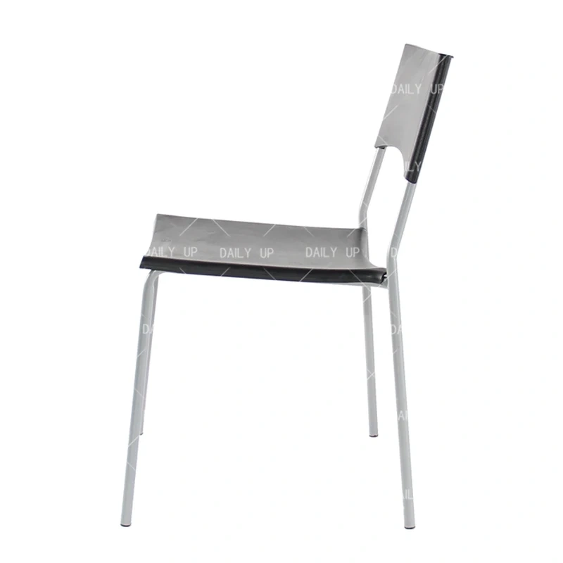 Plastics Outdoor Garden Chair Dining Home Office Furniture Metal Wedding Chairs Wholesale,Plastics Outdoor Garden Chair Dining Home Office Furniture Metal Wedding Chairs Wholesale,DAILY UP FURNITURE-The professional supplier of School Furniture, Office Furniture, Home Furnirure
