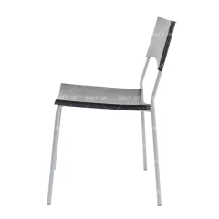 Plastics Outdoor Garden Chair Dining Home Office Furniture Metal Wedding Chairs Wholesale,Plastics Outdoor Garden Chair Dining Home Office Furniture Metal Wedding Chairs Wholesale,DAILY UP FURNITURE-The professional supplier of School Furniture, Office Furniture, Home Furnirure