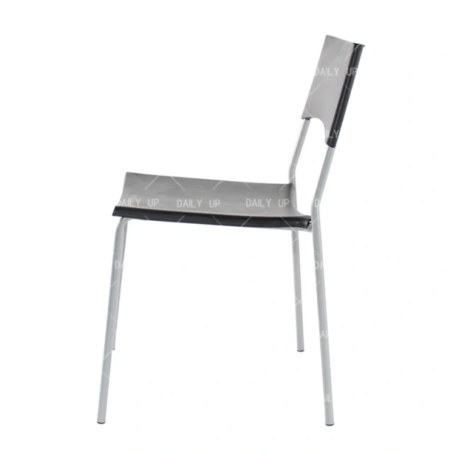 Plastics Outdoor Garden Chair Dining Home Office Furniture Metal Wedding Chairs Wholesale,Plastics Outdoor Garden Chair Dining Home Office Furniture Metal Wedding Chairs Wholesale,DAILY UP FURNITURE-The professional supplier of School Furniture, Office Furniture, Home Furnirure