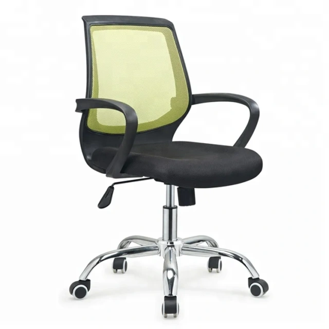 Modern Fashion Mesh Office Chair Height Adjustable,Modern Fashion Mesh Office Chair Height Adjustable,DAILY UP FURNITURE-The professional supplier of School Furniture, Office Furniture, Home Furnirure