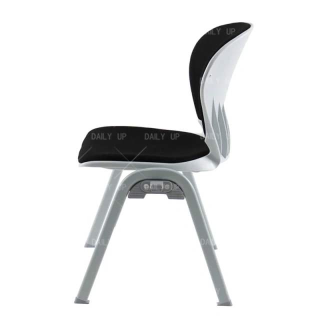 Plastic writing Tablet Chair Cloth-Padded Chair School Sketching Chair Ergonomic,Plastic writing Tablet Chair Cloth-Padded Chair School Sketching Chair Ergonomic,DAILY UP FURNITURE-The professional supplier of School Furniture, Office Furniture, Home Furnirure