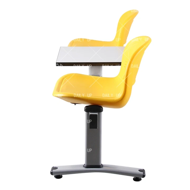 Modern Public Furniture 2 Seater Link Chair with Flat Table Living Room Chairs with Tea Table,Modern Public Furniture 2 Seater Link Chair with Flat Table Living Room Chairs with Tea Table,DAILY UP FURNITURE-The professional supplier of School Furniture, Office Furniture, Home Furnirure