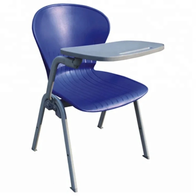 School Chair Price with Tablet Commercial Chair Modern Student Desk and Chair,School Chair Price with Tablet Commercial Chair Modern Student Desk and Chair,DAILY UP FURNITURE-The professional supplier of School Furniture, Office Furniture, Home Furnirure