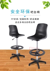 Ergonomic Boss Lift Chair Used Office Chairs Modern Revolving Chair Fixed Pedestal Base,Ergonomic Boss Lift Chair Used Office Chairs Modern Revolving Chair Fixed Pedestal Base,DAILY UP FURNITURE-The professional supplier of School Furniture, Office Furniture, Home Furnirure